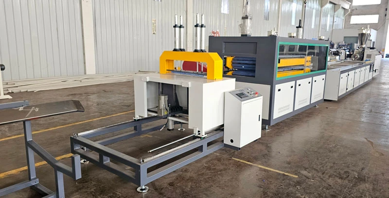 product-800-407 product-800-407